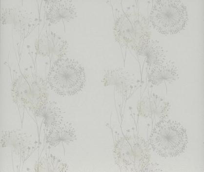 Обои 23210 Materie производства Zambaiti - фото