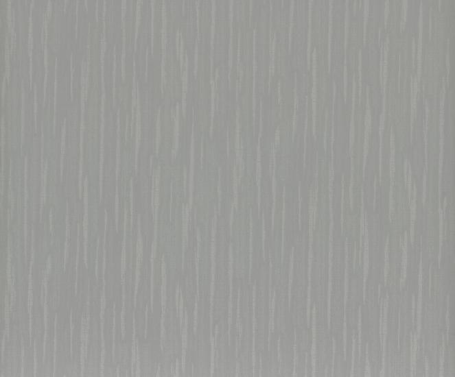 Обои 23228 Materie производства Zambaiti - фото