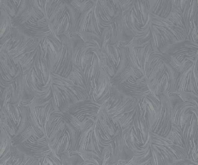 Обои 23229 Materie производства Zambaiti - фото