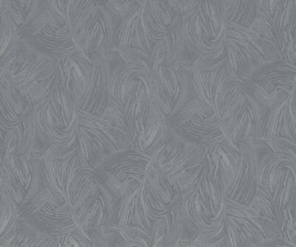 Обои 23229 Materie производства Zambaiti - фото