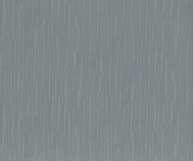 Обои 23230 Materie производства Zambaiti - фото