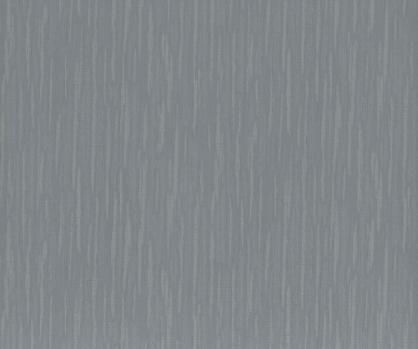 Обои 23230 Materie производства Zambaiti - фото