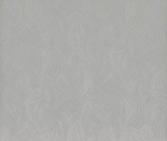 Обои 23231 Materie производства Zambaiti - фото