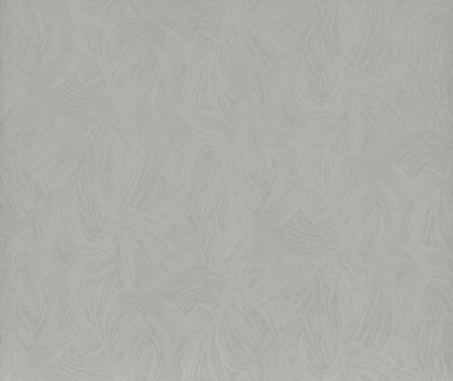 Обои 23231 Materie производства Zambaiti - фото