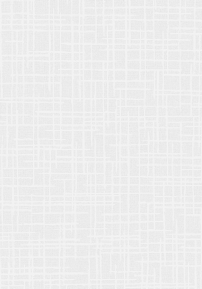 Обои 2803-1 Defender производства Erismann - фото