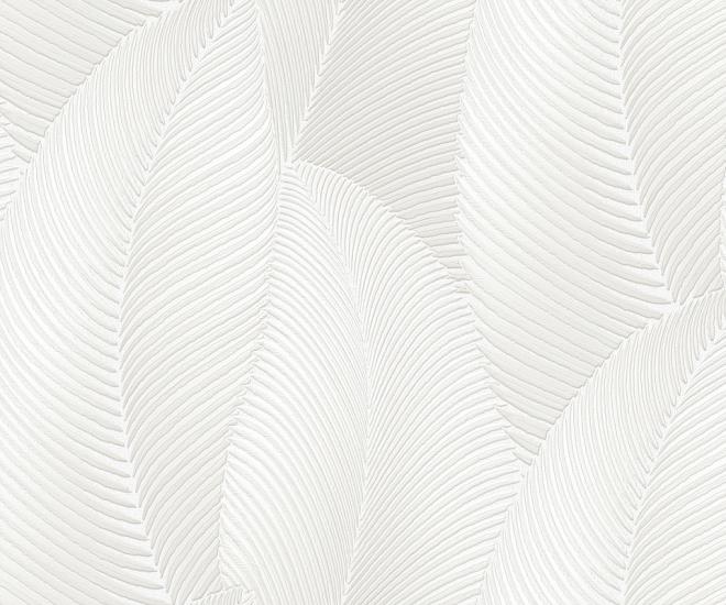 Обои 281051 Дубай производства Victoria Stenova - фото