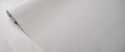 Обои 281061 Дубай производства Victoria Stenova - фото