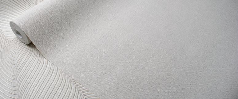 Обои 281062 Дубай производства Victoria Stenova - фото