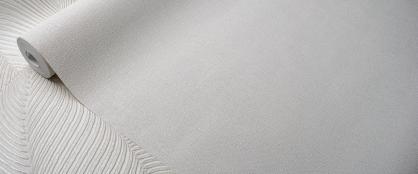 Обои 281062 Дубай производства Victoria Stenova - фото