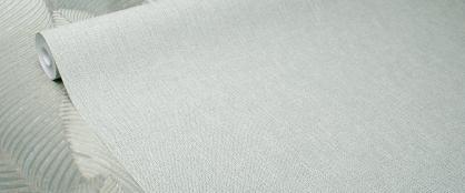 Обои 281063 Дубай производства Victoria Stenova - фото