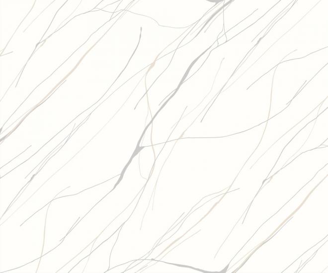 Обои 281571 Нева производства Victoria Stenova - фото