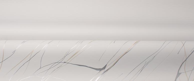 Обои 281571 Нева производства Victoria Stenova - фото