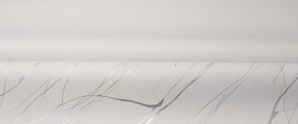 Обои 281571 Нева производства Victoria Stenova - фото