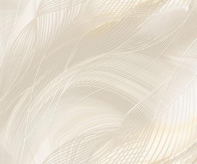 Обои 281852 Владивосток производства Victoria Stenova - фото