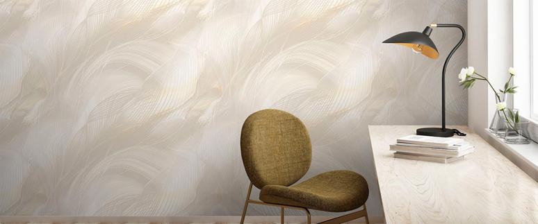 Обои 281852 Владивосток производства Victoria Stenova - фото