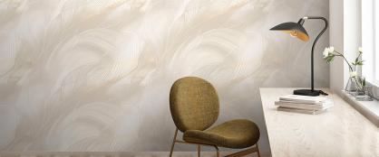 Обои 281852 Владивосток производства Victoria Stenova - фото