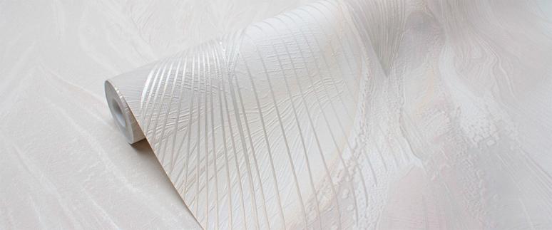 Обои 281852 Владивосток производства Victoria Stenova - фото