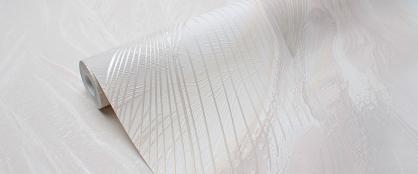 Обои 281852 Владивосток производства Victoria Stenova - фото