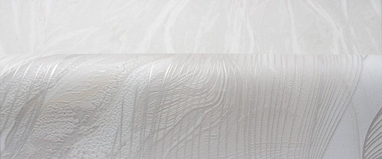 Обои 281852 Владивосток производства Victoria Stenova - фото