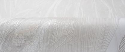 Обои 281852 Владивосток производства Victoria Stenova - фото