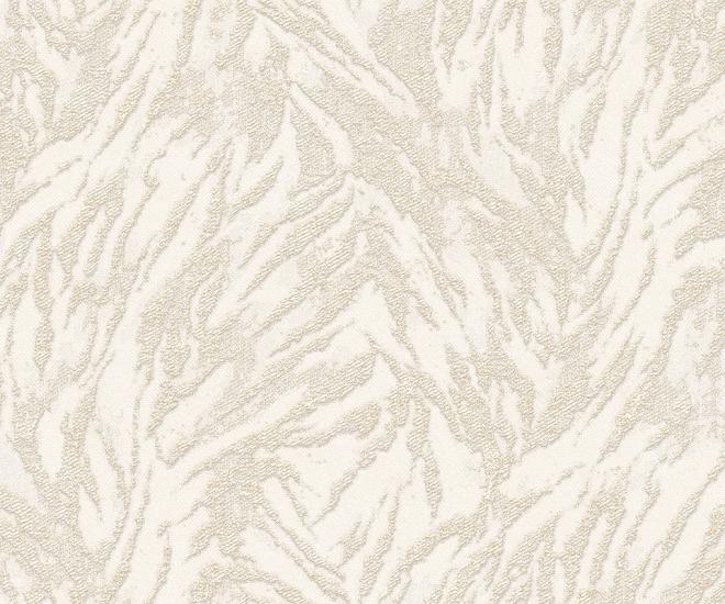 Обои 281932 Tiger производства Victoria Stenova - фото