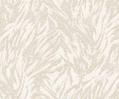 Обои 281932 Tiger производства Victoria Stenova - фото