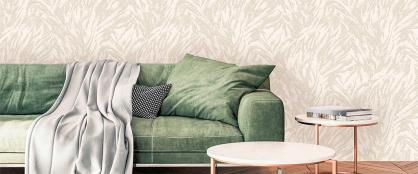 Обои 281932 Tiger производства Victoria Stenova - фото