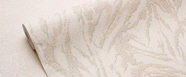 Обои 281932 Tiger производства Victoria Stenova - фото