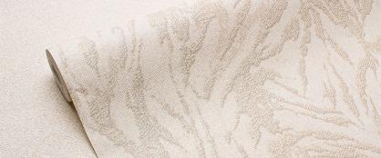 Обои 281932 Tiger производства Victoria Stenova - фото