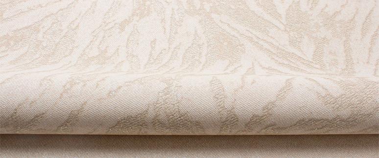 Обои 281932 Tiger производства Victoria Stenova - фото