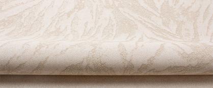 Обои 281932 Tiger производства Victoria Stenova - фото