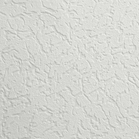 Обои 3008-01 производства Палитра - фото