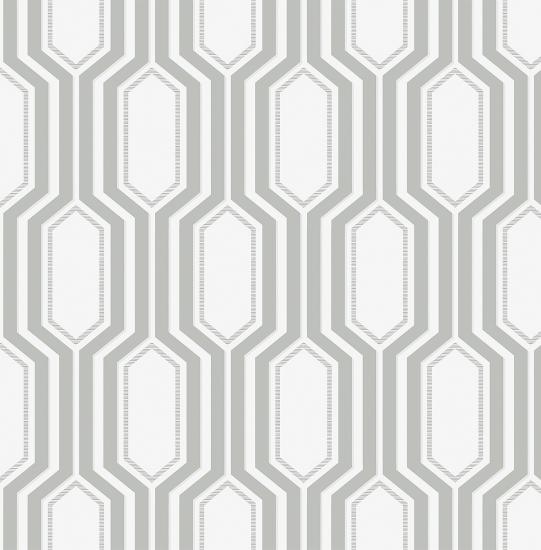 Обои 30800UK Shimmer производства Pear Tree - фото