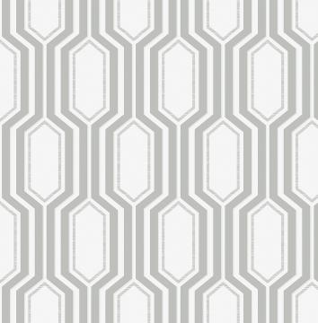 Обои 30800UK Shimmer производства Pear Tree - фото