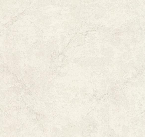 Обои 33844 Giardini производства Prima Italiana - фото