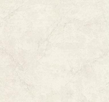 Обои 33844 Giardini производства Prima Italiana - фото