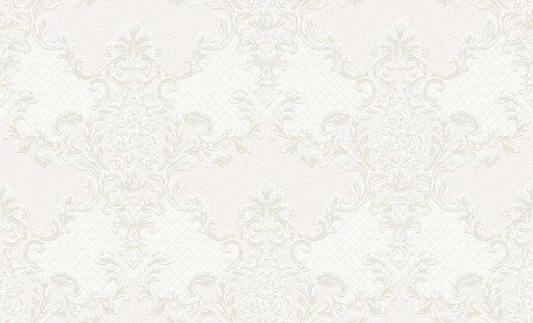 Обои 3645-3 Tiara производства Erismann - фото