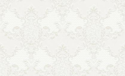 Обои 3645-3 Tiara производства Erismann - фото