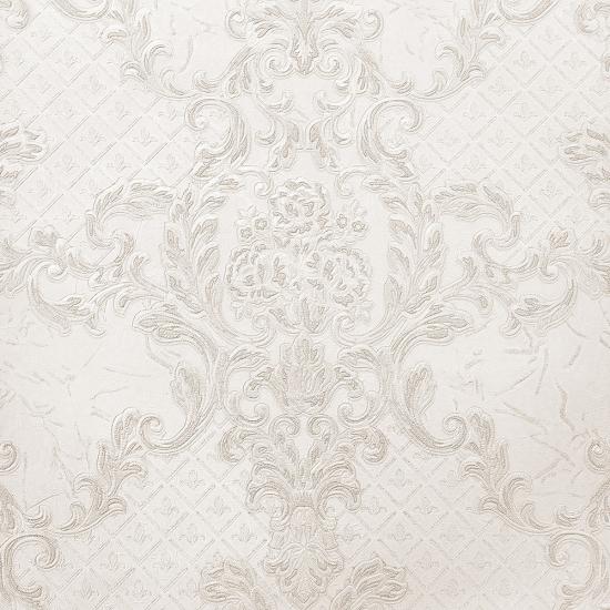 Обои 3645-3 Tiara производства Erismann - фото