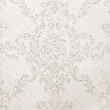 Обои 3645-3 Tiara производства Erismann - фото