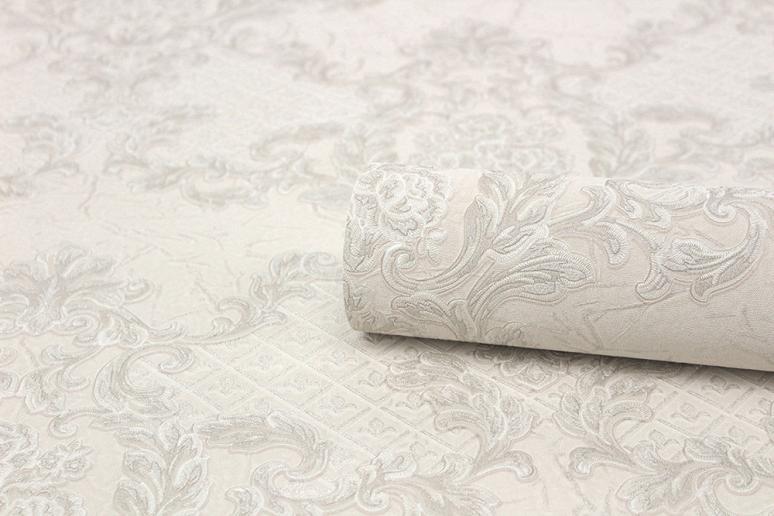 Обои 3645-3 Tiara производства Erismann - фото