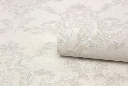 Обои 3645-3 Tiara производства Erismann - фото