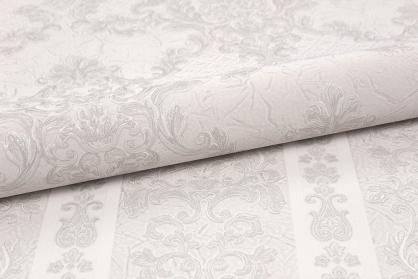 Обои 3645-3 Tiara производства Erismann - фото