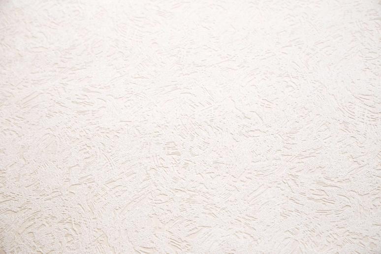 Обои 374-21 производства Палитра - фото