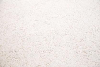 Обои 374-21 производства Палитра - фото