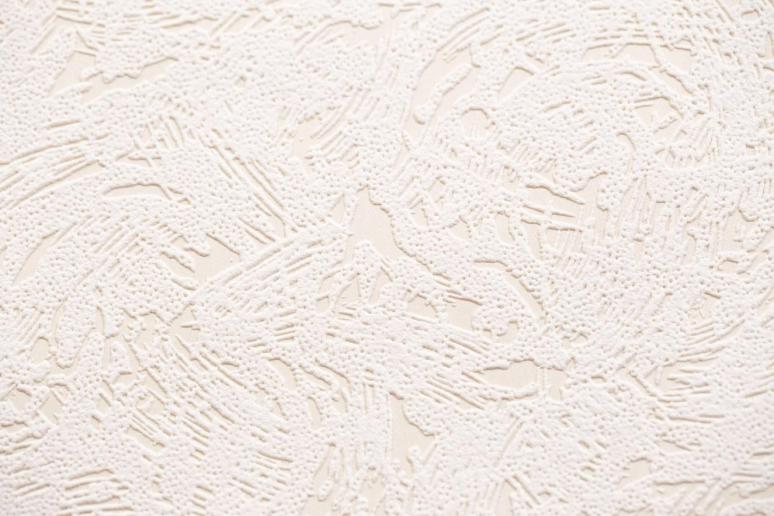 Обои 374-21 производства Палитра - фото