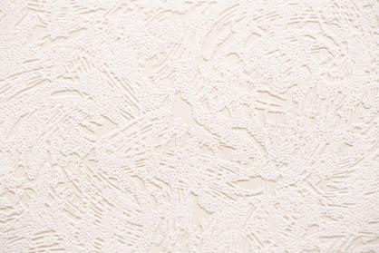 Обои 374-21 производства Палитра - фото