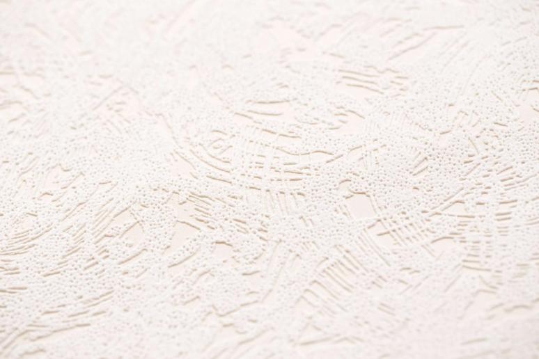 Обои 374-21 производства Палитра - фото