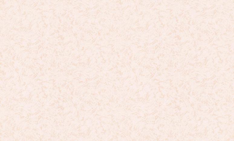 Обои 374-22 производства Палитра - фото