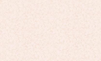 Обои 374-22 производства Палитра - фото